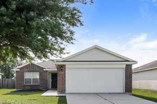 28926 Trinity River Dr - Photo 1 of 1