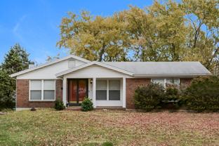 3319 Tom Sawyer Dr - Photo 1 of 1