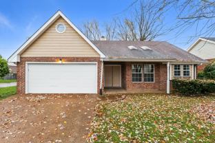 101 White Oak Ct - Photo 1 of 1