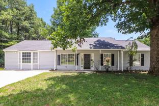 3810 Greenbrook Dr - Photo 1 of 1