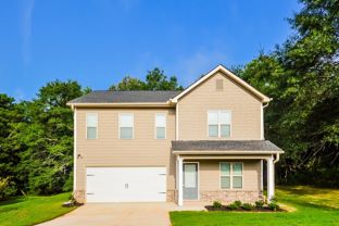 400 Mcgiboney Ln - Photo 1 of 1