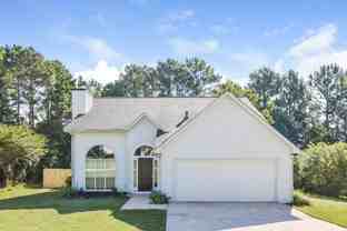 12242 Cypress Way - Photo 1 of 1