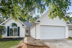 204 Coldsprings Ct - Photo 1 of 1
