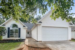 204 Coldsprings Ct - Photo 1 of 1