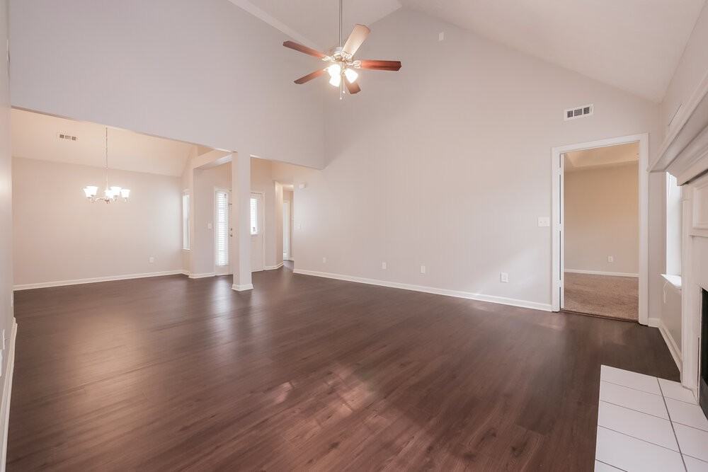 204 Coldsprings Ct - Photo 5 of 16