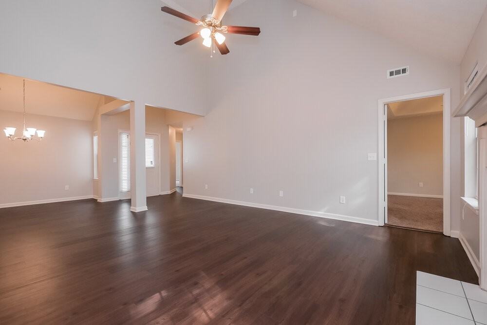 204 Coldsprings Ct - Photo 6 of 16