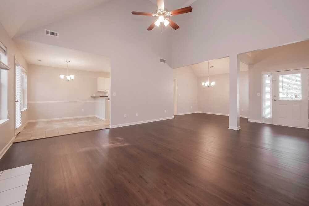 204 Coldsprings Ct - Photo 7 of 16