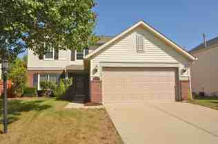 3146 Crestwell Dr - Photo 1 of 1