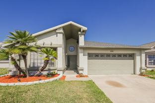 841 Long Bay Ct - Photo 1 of 1
