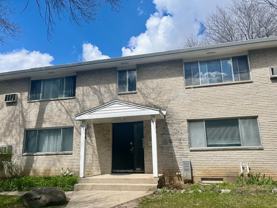 806-822 Mayfair Avenue - Photo 1 of 1