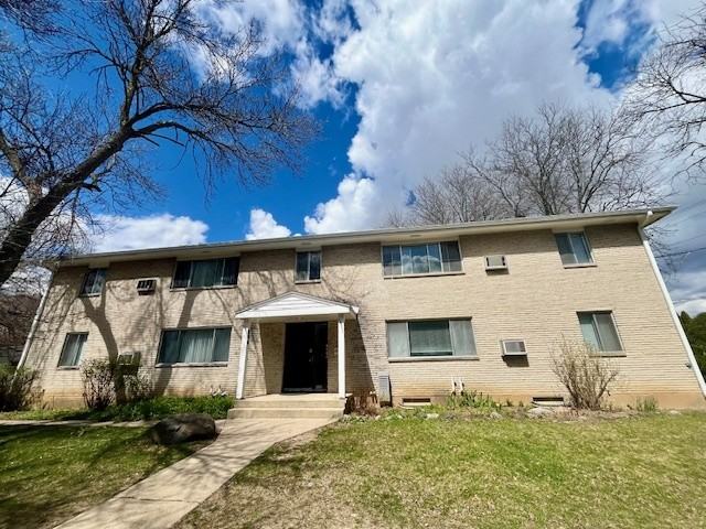 806-822 Mayfair Avenue - Photo 4 of 21