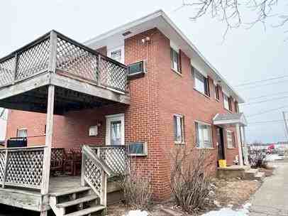 806-822 Mayfair Avenue - Photo 5 of 21