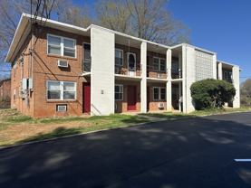 Hutton 1121 - Photo 1 of 1