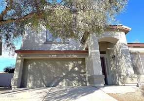 5109 N 125th Dr - Photo 1 of 1
