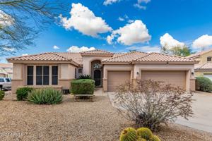 featured image of 2750 S Nolina Pl