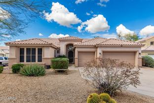 2750 S Nolina Pl - Photo 1 of 1
