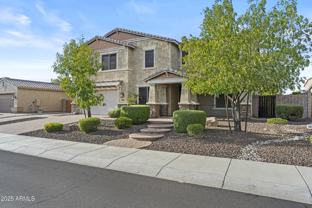 9382 W Louise Dr - Photo 1 of 1