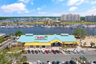 1501 S Ocean Blvd - Photo 1 of 1