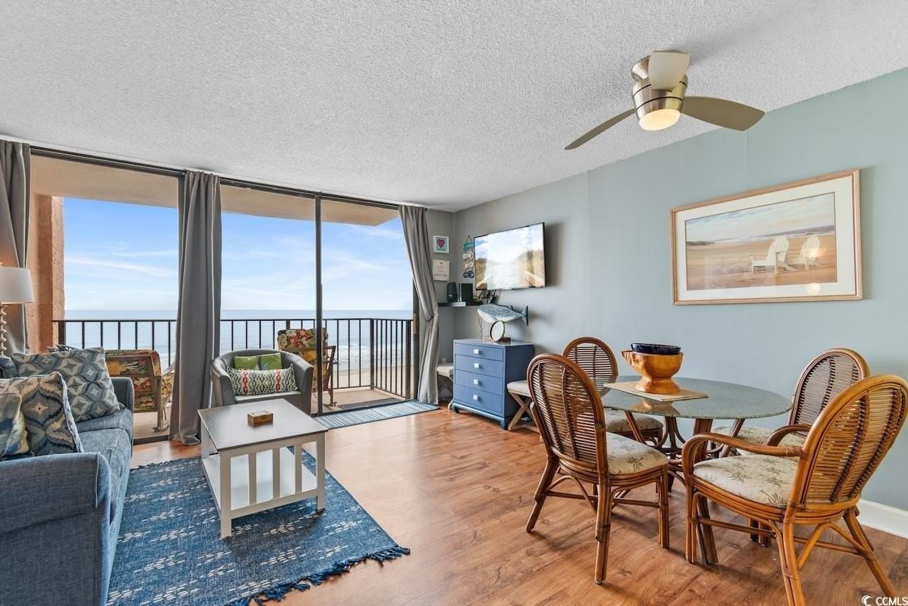 1501 S Ocean Blvd - Photo 5 of 22