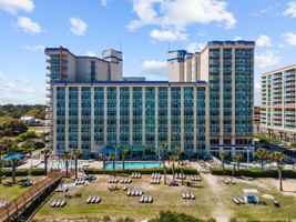 featured image of 5200 North Ocean Boulevard