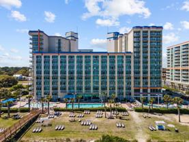5200 N Ocean Blvd - Photo 1 of 1