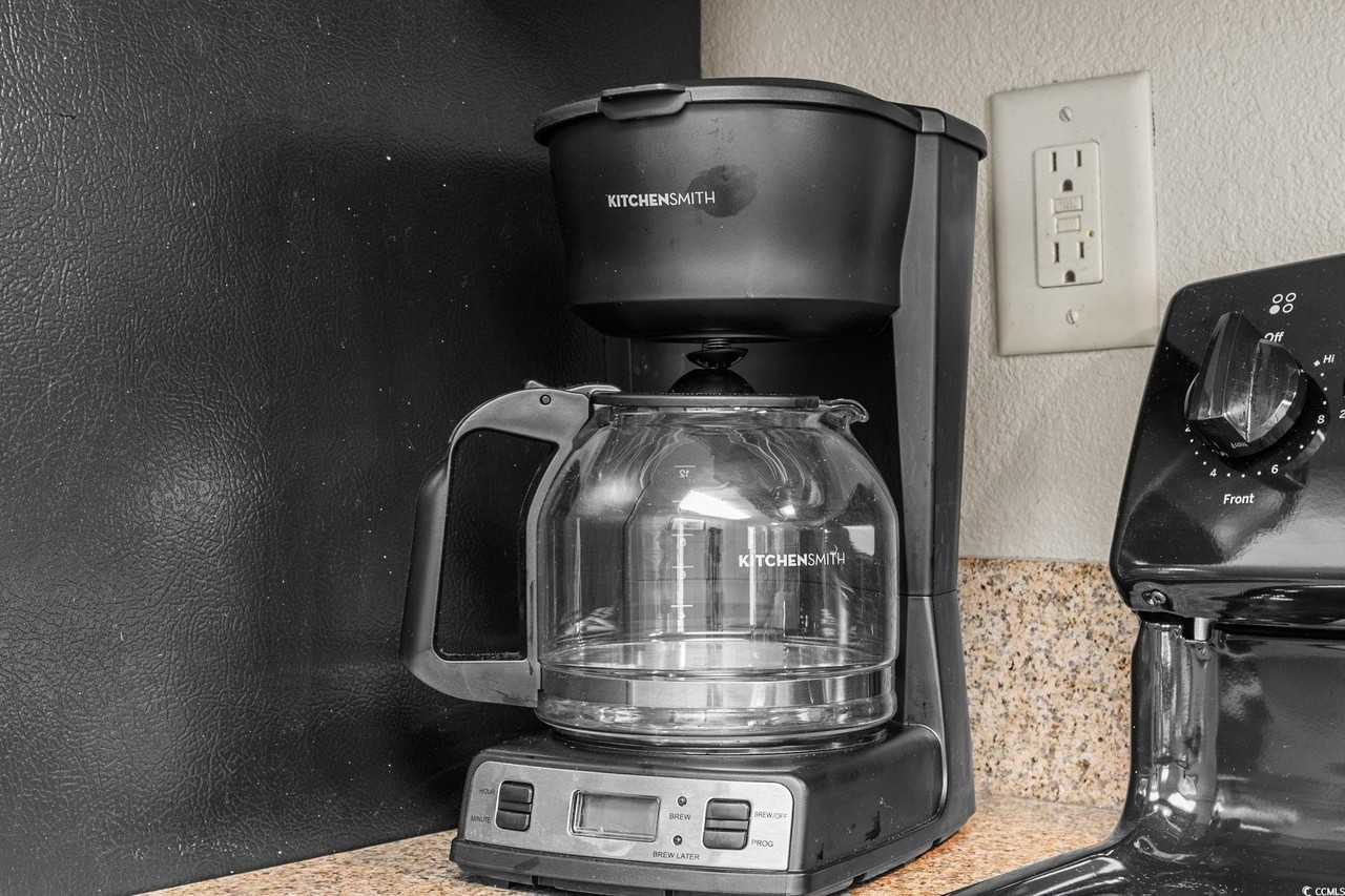 5200 North Ocean Boulevard - Photo 6 of 40