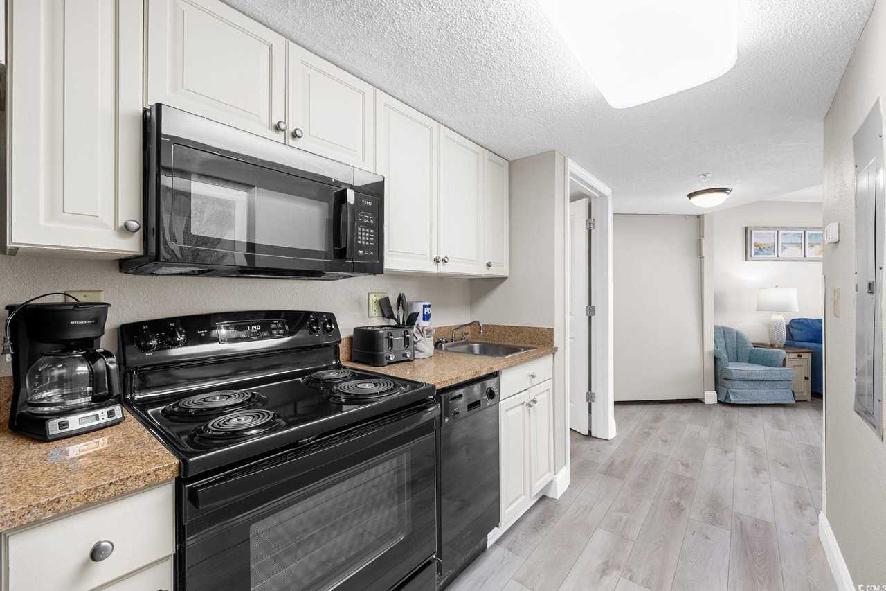 5200 North Ocean Boulevard - Photo 7 of 40