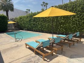 502 S Calle Santa Rosa - Photo 1 of 1