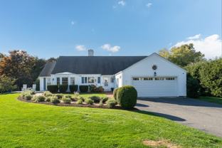 14 Neptune Ave - Photo 1 of 1