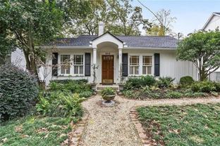 2512 Brookwood Dr Ne - Photo 1 of 1