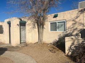3513 Vail Ave Se Apt C #C - Photo 1 of 1