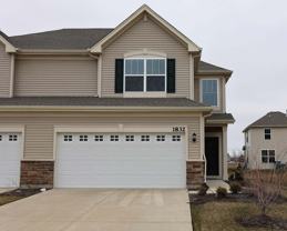 1832 E 110th Ln - Photo 1 of 1
