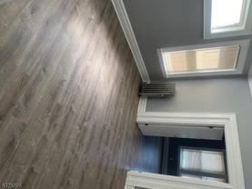 138 Vermont Ave - Photo 1 of 1