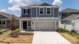 2201 Aquifer Ln - Photo 1 of 1