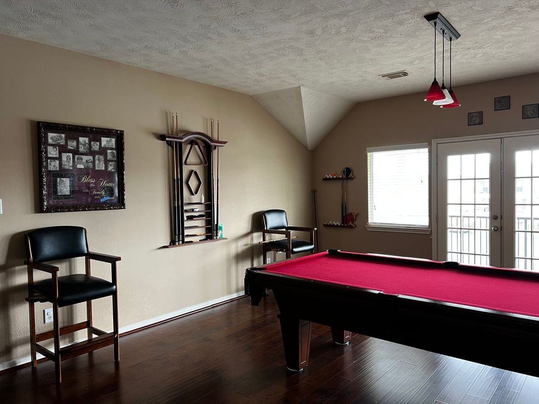 2714 Lake Villa Dr - Photo 3 of 8