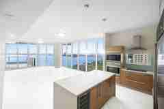 NE 20th Terrace & N Bayshore Dr - Photo 1 of 1