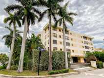 10000 Bay Harbor Ter #401A - Photo 1 of 1