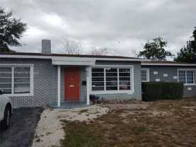 55 Ne 25th St - Photo 1 of 1