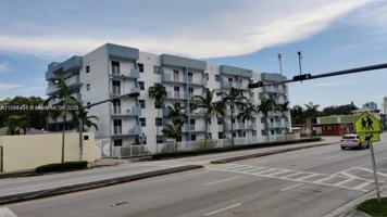 featured image of 2575 Sw 27th Ave #406