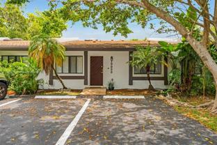 19932 Ne 5th Ct #2H - Photo 1 of 1