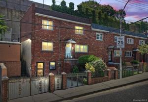 1778 Undercliff Ave - Photo 1 of 1