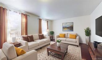1280 Hoe Ave - Photo 1 of 1