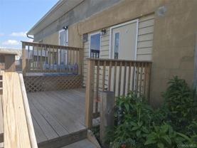 175 S Montgomery St #D - Photo 1 of 1