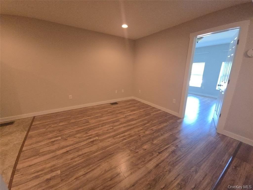 175 South Montgomery Street #D - Photo 6 of 19