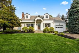 13 Clairmont St - Photo 1 of 1