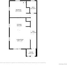 12 Backman Ave #4 - Photo 1 of 1