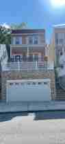 50 S Nichols Ave #1F - Photo 1 of 1