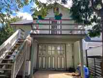 15 King Rd - Photo 1 of 1