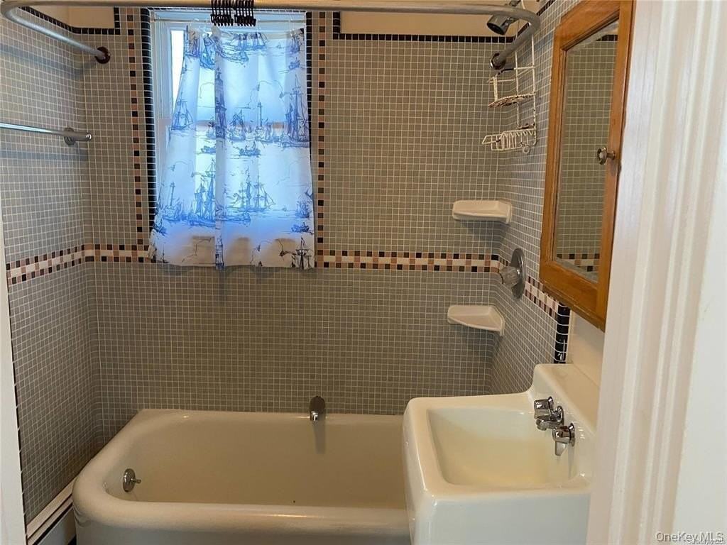 15 King Rd - Photo 7 of 10