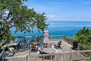 41 Culross Dr - Photo 1 of 1